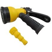 تصویر آبپاش ۸ حالته ام آر تی 