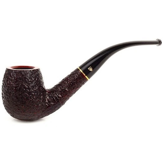 خرید و قیمت پیپ Savinelli سری Roma مدل 602 | ترب