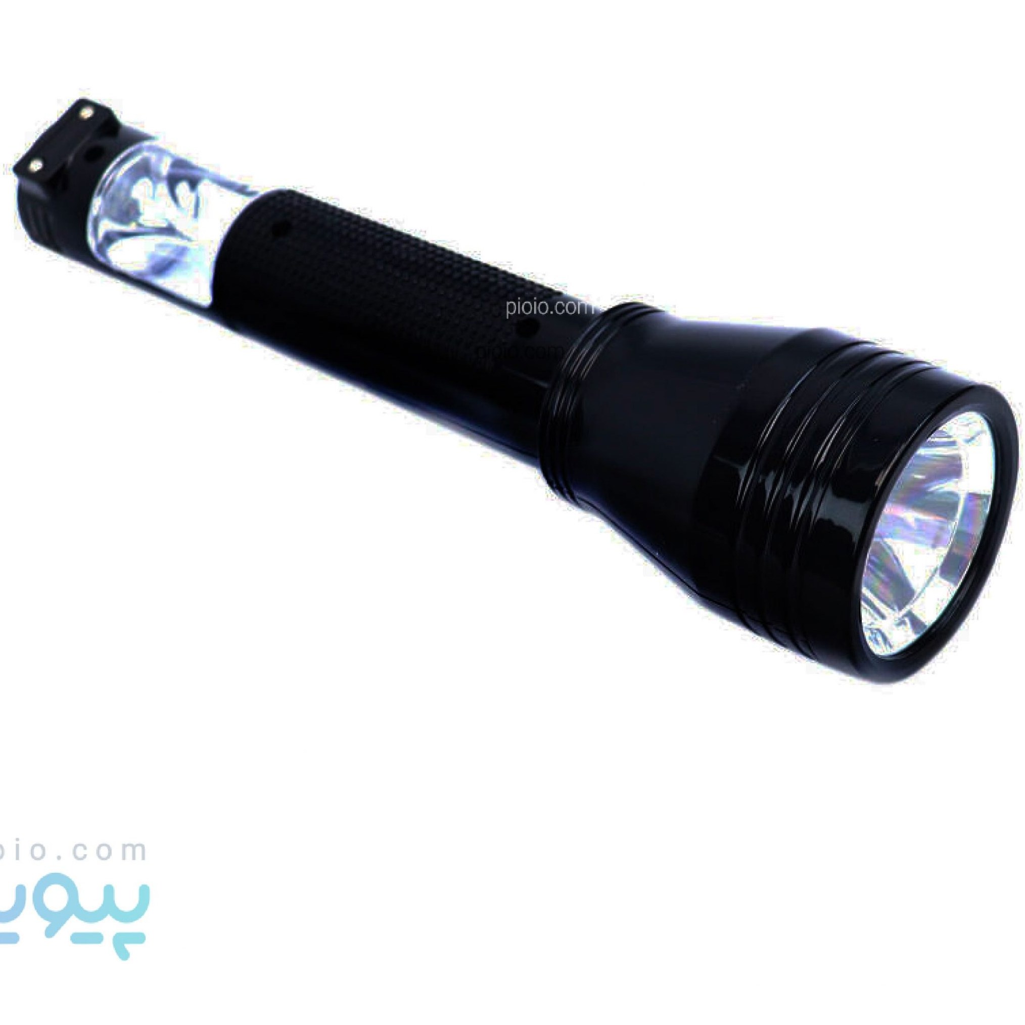 Dp led online light 9116 price