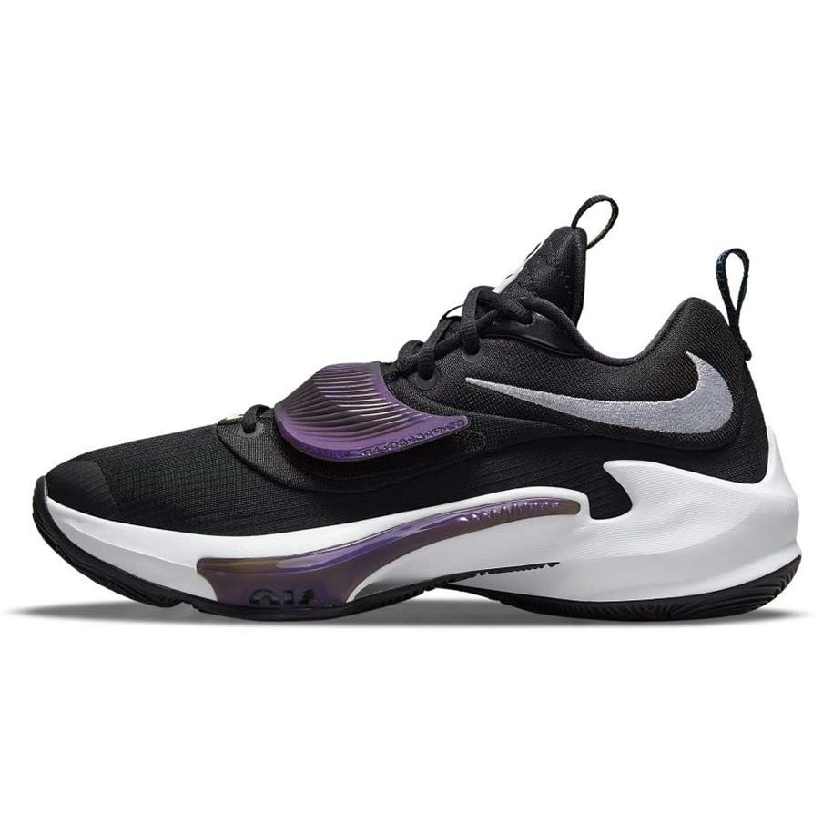 nike freak 3 price