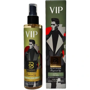 تصویر فروشگاه گلاریا شاپ