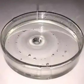 تصویر پارافین 