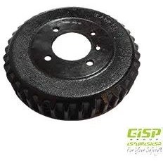 تصویر کاسه چرخ آریسان GISP 