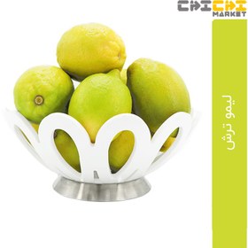 تصویر لیمو ترش 