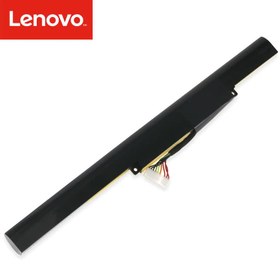 تصویر باتری 2200mla داخلی Z510 لنوو internal Z510 Internal Battery For Lenovo