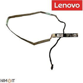 تصویر وب کم و فلت وب کم لپ تاپ Lenovo G450 G555 G550 B550 