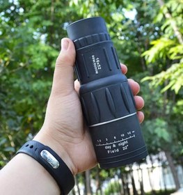 تصویر 41184 دوربین شکاری مونوکالر https://havirstore.affdn.ir/fastcart/41184