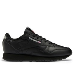 تصویر کتانی اسنیکرز زنانه ریبوک Reebok اورجینال TYCVHFW0WN170851924819746 