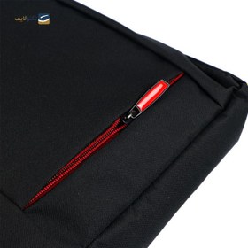 تصویر کیف لپ تاپ دستی مدل 1020 مناسب برای لپ تاپ 15.6 اینچی 