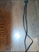 تصویر بند عینک 