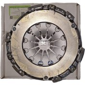 تصویر دیسک کلاچ لیفان x60 دنده هیلمنی 