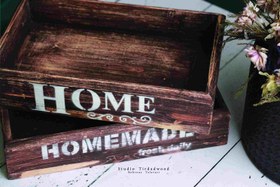 تصویر رایزر پتینه 