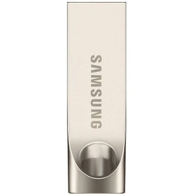 تصویر فلش مموری سامسونگ مدل Bar MUF-64BA ظرفیت 64 گیگابایت ا Samsung Bar MUF-64BA Flash Memory - 64GB Samsung Bar MUF-64BA Flash Memory - 64GB