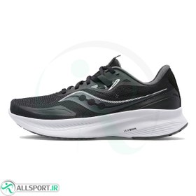 تصویر کتانی رانینگ ساکونی Saucony Guide 15S20684-05 