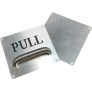 تصویر فروشگاه سیوند صنعت