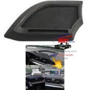 تصویر مینی داشبرد شاهین مکمل داشبرد شاهین 