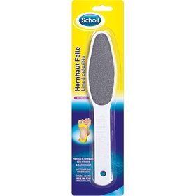 تصویر سنگ پا Sholl مدل Hornhaut 