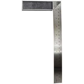 تصویر گونیا مدل YP-025CM 