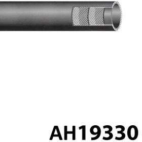 تصویر 14" شیلنگ های هوا 