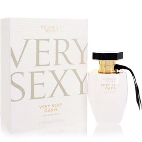 تصویر عطر وری سک..سی اویسیس Very s.e.x.y oasis 