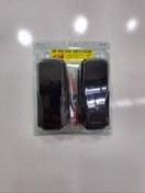 تصویر چشمی خطی 30 متری 