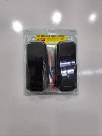 تصویر چشمی خطی 30 متری 