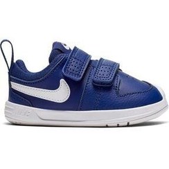 nike ar4162 100
