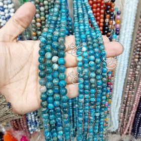 تصویر سنگ آپاتیت 