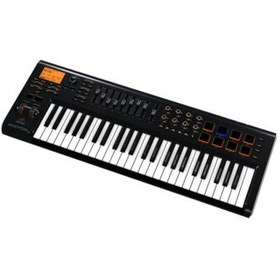 تصویر Behringer Motor 49 