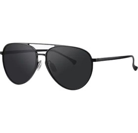 تصویر عینک آفتابی پلاریزه شیائوم Mijia UV400 Polarized Sunglasses MSG02GL 