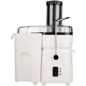 تصویر آبمیوه گیری مولینکس مدل MOULINEX JU450 Moulinex JU450 Juicer