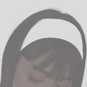 تصویر هدبند نایک 