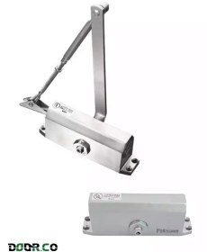 تصویر جک آرام بند پرنس 