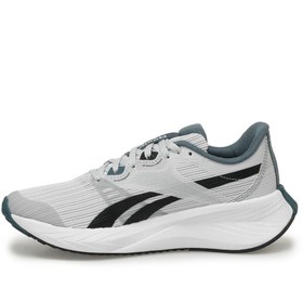 تصویر کفش دویدن اورجینال برند Reebok مدل ENERGEN TECH PLUS کد 772628914 