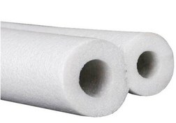 تصویر فوم لوله ای 1.2 اینچ قطر 20 