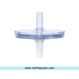 تصویر فیلتر آنتی باکتریال ساکشن 