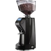 تصویر آسیاب قهوه سیمونلی مدل MDXS SIMONELLI MDXS coffee grinder