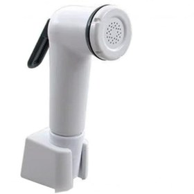 تصویر شات اف ایتالیایی 