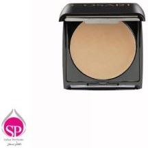 تصویر پنکک خشک و مرطوب کوزارت Cosart Makeup Powder dry & wet778 - عطرسحر 