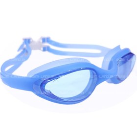 تصویر عینک شنا اسپیدو مدل S3300 