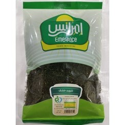 تصویر شوید خشک 100 گرمی 