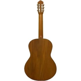 تصویر گیتار کلاسیک پرشین 2/4 