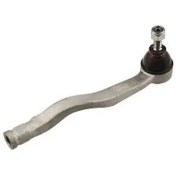 تصویر سیبک فرمان رنو تندر L90 چپ امیرنیا - امیرنیا 