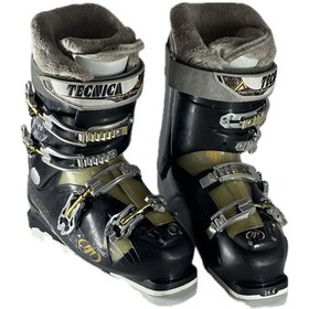 تصویر بوت اسکی Tecnica Viva M8 