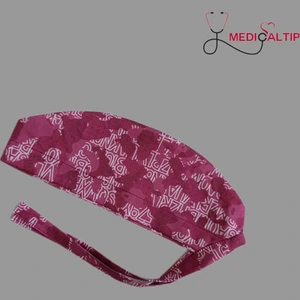 تصویر فروشگاه مدیکال تیپ