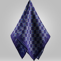 تصویر پوشت کاربنی - 53201 