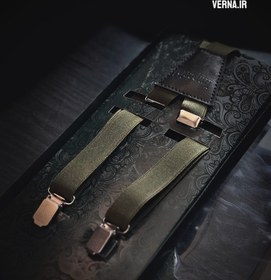 تصویر ساسبند 