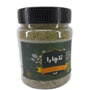 تصویر خارشتر 110 گرمی تاچارا 