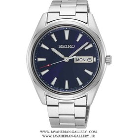 تصویر ساعت مچی مردانه اصل| برند سیکو (seiko)|مدل SUR341P1 ا Seiko Watches Model SUR341P1 Seiko Watches Model SUR341P1