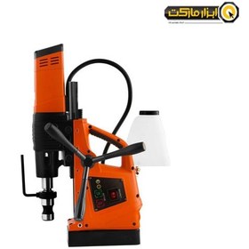 تصویر دریل مگنت مدل PRO525S 